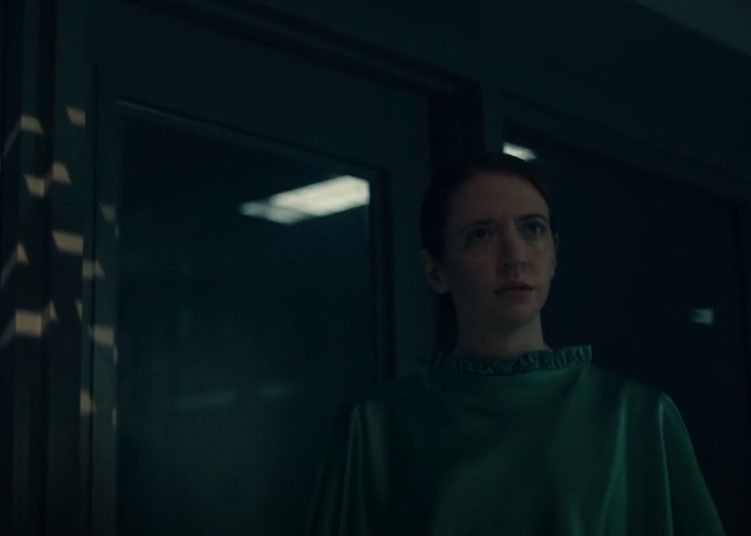 The handmaids tale season 5 episode 10 -recap 