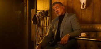 Tulsa King Episode 1 Recap: Go West, Old Man Ending Explained! Tulsa King Episode 1 Recap-