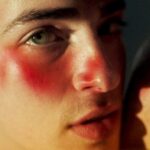 When does Netflix release “Elite” season 6? When does Netflix release "Elite" season 6?