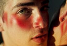 When does Netflix release “Elite” season 6? When does Netflix release "Elite" season 6?