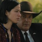 Yellowstone Season 5 Part 2: Release Date Confirmed Yellowstone -- Season 5 -Episode-- 4 recap