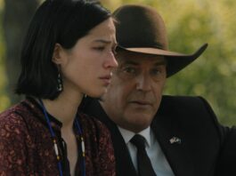 Yellowstone -- Season 5 -Episode-- 4 recap