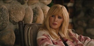 Yellowstone Season 5 Episode 5 Cast: Who plays what role? Yellowstone -Season 5 Episode - 5-