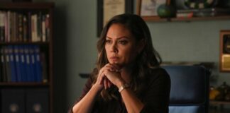 Who is playing “Young Jane Tennant” on NCIS: Hawaii? ncis-hawaii-season-2-episode-8-