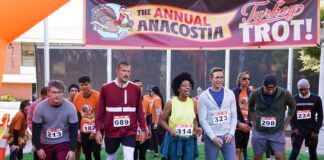 NCIS Season 20 Episode 8 Turkey Trot: Agent Knight is in danger ncis season 20 episode 8