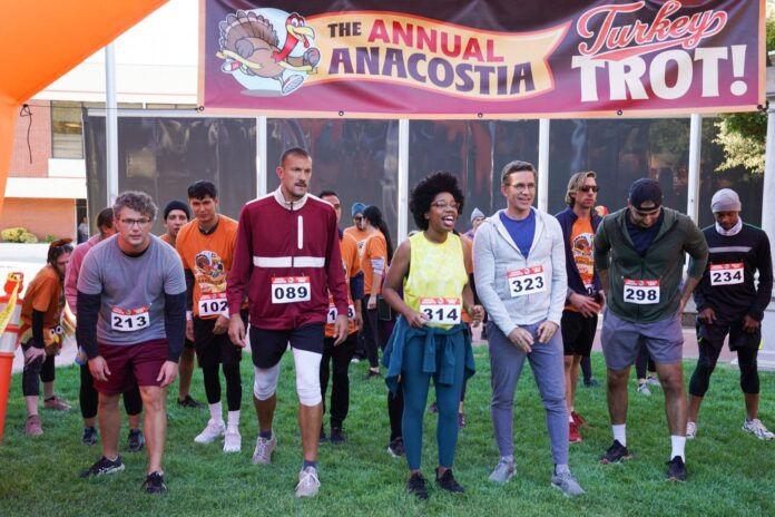 ncis season 20 episode 8