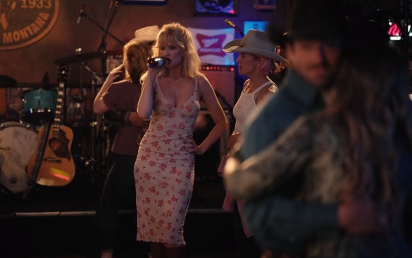 Yellowstone Season 5 Episode 3 Recap