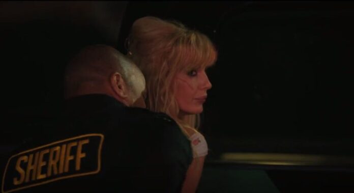 Yellowstone Season 5 Episode 3 Recap