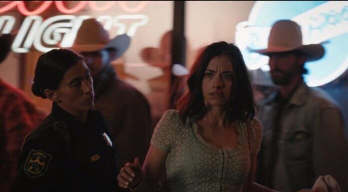 Yellowstone Season 5 Episode 3 Recap
