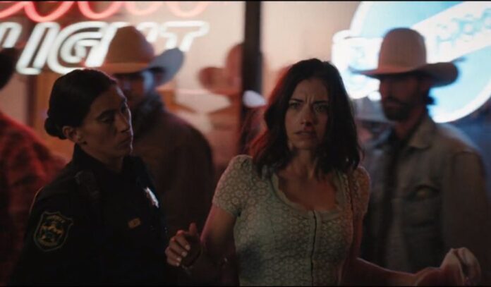 Yellowstone Season 5 Episode 3 Recap