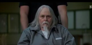 I Am a Killer Season 4 Release Date | First Look I Am a Killer Season 4 Release Date