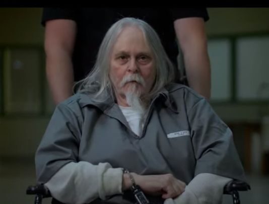 I Am a Killer Season 4 Release Date | First Look I Am a Killer Season 4 Release Date