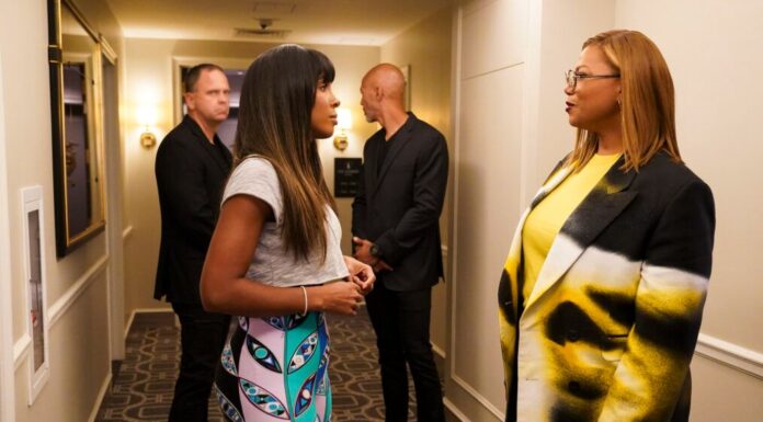 the-equalizer-kelly-rowland-queen-latifah-