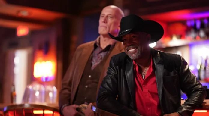 Big Sky Season 3 Episode 7