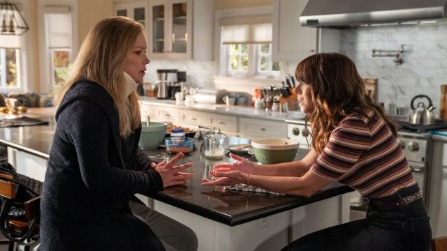 [The Final Chapter] Dead to Me Season 3 Episode 10 Recap - Ending Explained