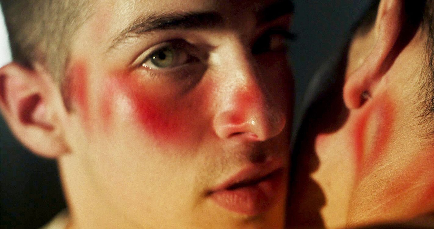 When does Netflix release 