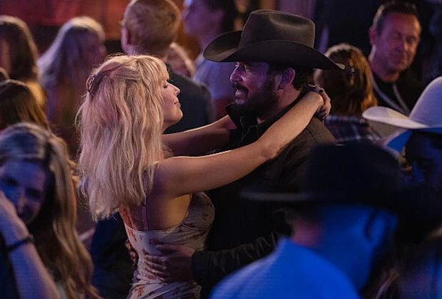 yellowstone-season-5-episode-3-cole-hauser as Rip -kelly-reilly as Beth- yellowstone-season-5-episode-3-cole-hauser as Rip -kelly-reilly as Beth-