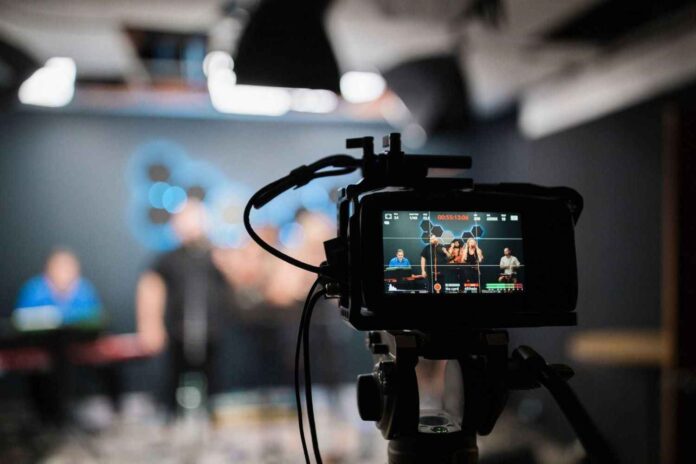 5 Tips of Watching Films to Develop Your Cinematography Skills