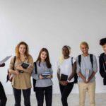 The Most Anticipated Shows about College & Students in 2023