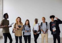 The Most Anticipated Shows about College & Students in 2023