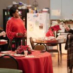 Abbott Elementary Season 2 Episode 10 Recap: “Holiday Hookah” Abbott Elementary Season 2 Episode 10 Recap