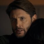 Will Jensen Ackles leave Big Sky after the finale? Big Sky Season 3 Episode 10