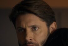 Will Jensen Ackles leave Big Sky after the finale? Big Sky Season 3 Episode 10