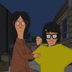 Bob’s Burgers Season 13 Episode 10: Christmas-themed episode Bob's Burgers Season 13 Episode 10