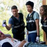 CSI: Vegas Season 2 Episode 10 Release Date of “Eyeballs” CSI: Vegas Season 2 Episode 10 Release Date