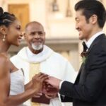 Chicago Med Season 8 Episode 9: Choi and April’s Wedding! Chicago Med Season 8 Episode 9