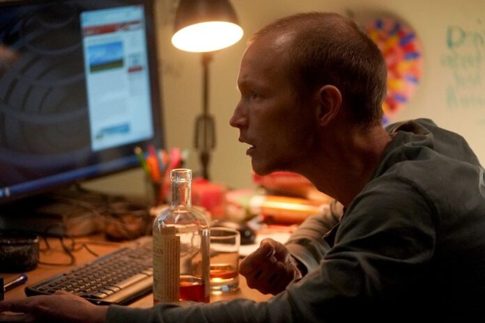 Chicago PD Season 10 Episode 9: