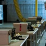 Criminal Minds: Evolution season 1 episode 6: True Conviction Criminal Minds Evolution Season 1 Episode 4-