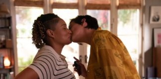 The L Word: Generation Q Season 3 Episode 6 Release Date | Cast | Promo | Photos Generation Q Season 3 Episode- 6