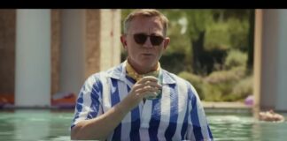 When does Knives Out 3 come out? Glass Onion: A Knives Out Mystery Movie Ending!