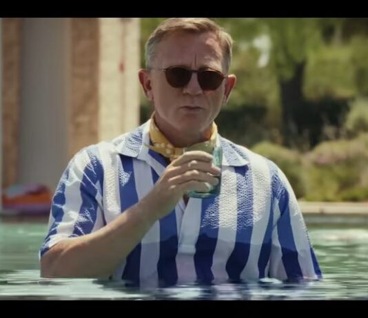 When does Knives Out 3 come out? Glass Onion: A Knives Out Mystery Movie Ending!