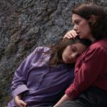 Get Ready for His Dark Materials Season 3 Episode 1 “The Enchanted Sleeper” Get Ready for His Dark Materials Season 3 Episode 1