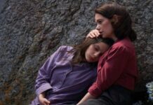 Get Ready for His Dark Materials Season 3 Episode 1 “The Enchanted Sleeper” Get Ready for His Dark Materials Season 3 Episode 1