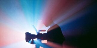 How To Get Your First Job In Filmmaking Industry How To Get Your First Job In Filmmaking Industry