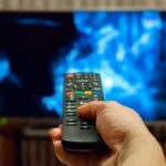 How to Watch UK Television When You’re Away on a Holiday How to Watch UK Television When You're Away on a Holiday