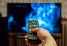 How to Watch UK Television When You’re Away on a Holiday How to Watch UK Television When You're Away on a Holiday