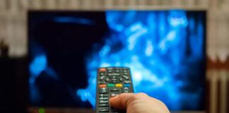 How to Watch UK Television When You’re Away on a Holiday How to Watch UK Television When You're Away on a Holiday