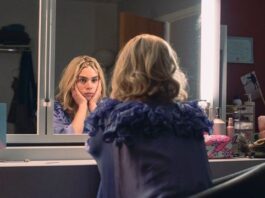[Season Finale] I Hate Suzie Season 2 Episode 3 Recap