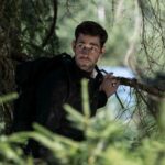 Jack Ryan Season 3 Episode Guide: Trailer, Release Time, Cast, and Filming Location Jack Ryan Season 3 Episode Guide: Trailer, Release Time, Cast, and Filming Location