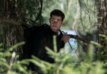 Jack Ryan Season 3 Episode Guide: Trailer, Release Time, Cast, and Filming Location Jack Ryan Season 3 Episode Guide: Trailer, Release Time, Cast, and Filming Location