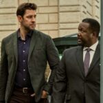Jack Ryan Season 3 Episode 1 Recap: Falcon Jack Ryan Season 3 Episode 1 Recap: Falcon