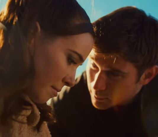 Kids Vs. Aliens Movie Release Date – Cast – Trailer Kids Vs. Aliens Movie Release Date - Cast - Trailer