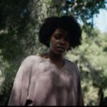 Kindred Season 1 Recap: Was Dana’s mother alive? Kindred Season 1 Recap