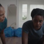 Kindred Season 2: Is it renewed or canceled? Kindred Season 1-Recap-