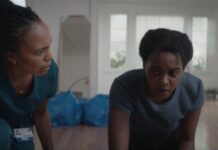 Kindred Season 2: Is it renewed or canceled? Kindred Season 1-Recap-