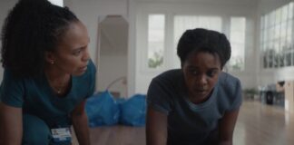 Kindred Season 2: Is it renewed or canceled? Kindred Season 1-Recap-